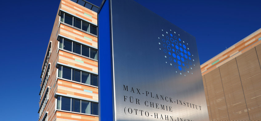 MaxPlanckGesellschaft www.maxplanckinnovation.de