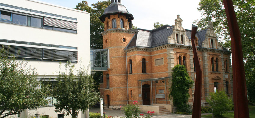 MaxPlanckGesellschaft www.maxplanckinnovation.de