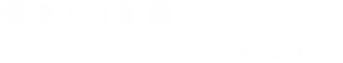 Max-Planck-Innovation GmbH